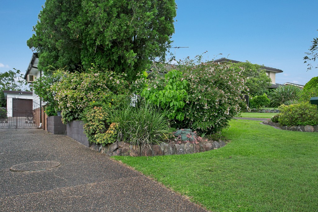 7 Vista Parade, East Maitland, NSW 2323