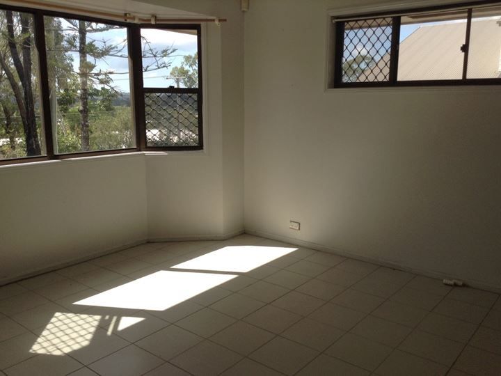 22 Sapium Street, Kingston, QLD 4114