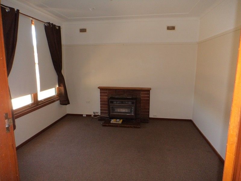 23 Wyatt Street, Goulburn, NSW 2580
