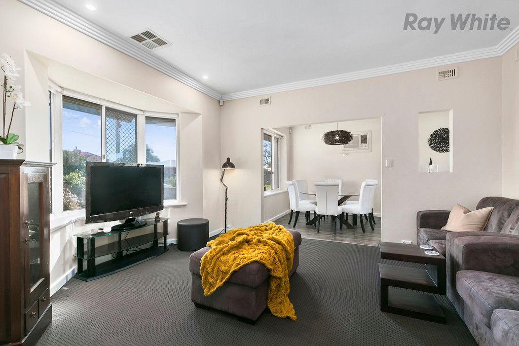 14 Ralli Street, Plympton Park, SA 5038