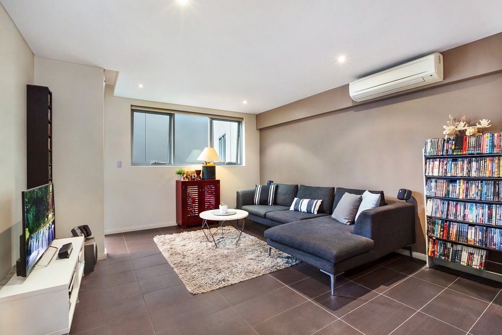 26/27 Wyndham Street, Alexandria, NSW 2015