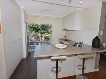 281 Kiels Mountain Road, Kiels Mountain, QLD 4559