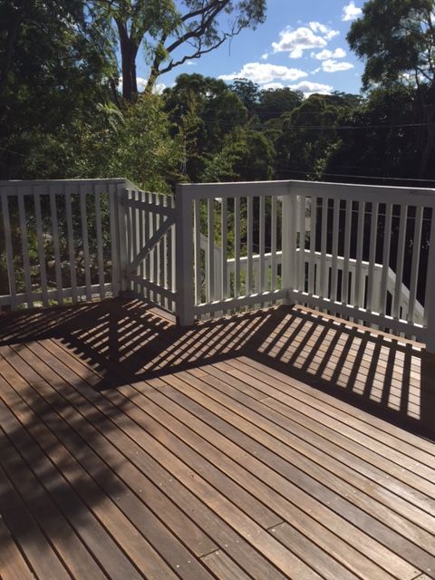 106 The Crescent, Helensburgh, NSW 2508