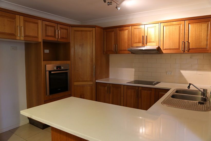 16 Callistemon Close, North Epping, NSW 2121