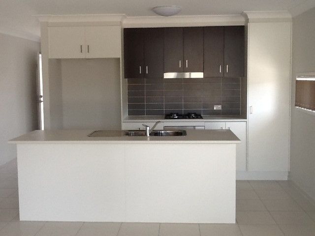 19 MORGAN Circuit, URRAWEEN, QLD 4655