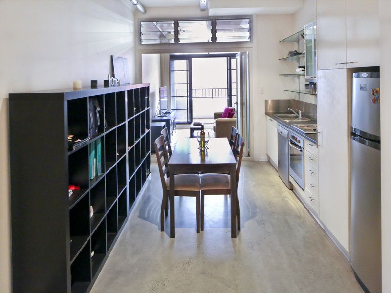 111/82-92 Cooper Street, Surry Hills, NSW 2010