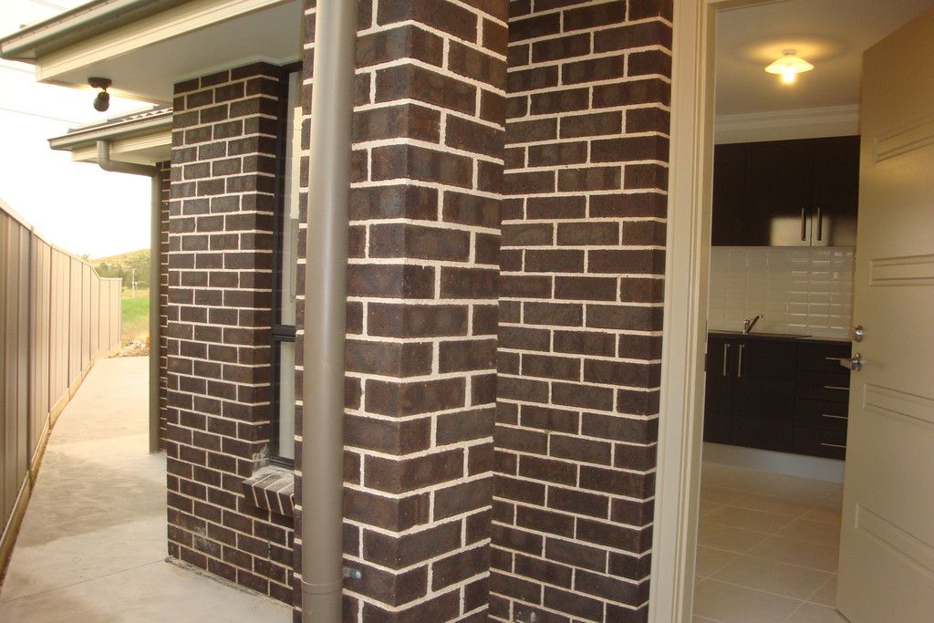 28a Domain Boulevard, Prestons, NSW 2170