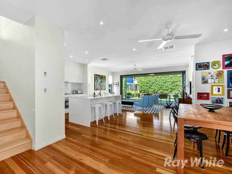 108 White Street, Wavell Heights QLD 4012