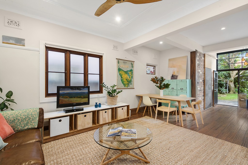 1/81 O'Brien Street, Bondi Beach, NSW 2026