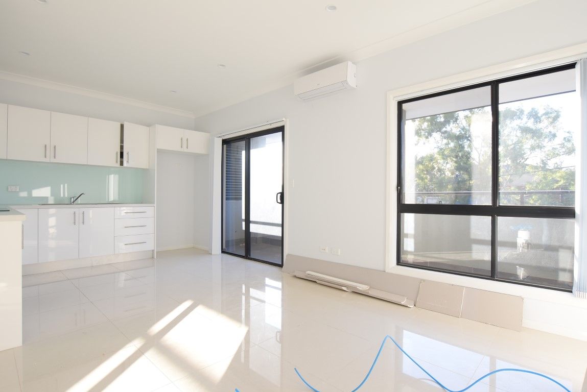 1104 CANTERBURY, Roselands, NSW 2196