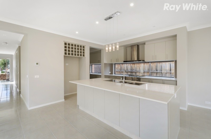 29 Artesian Avenue, Wantirna South, VIC 3152