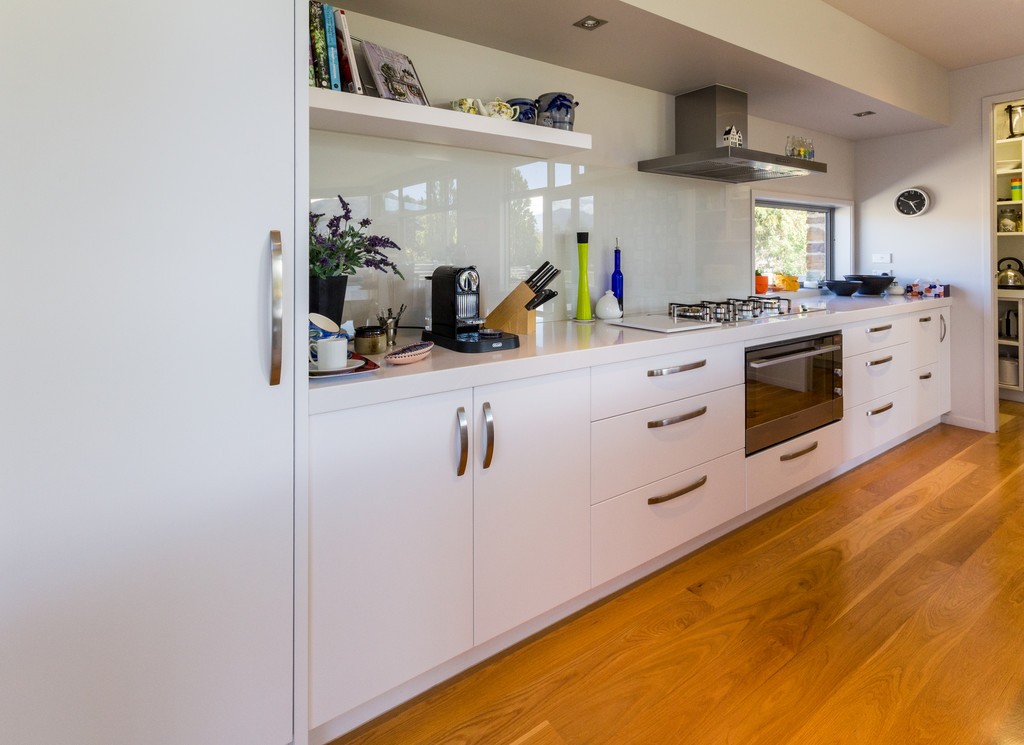 20 Greenbelt Place, Wanaka, Queenstown Lakes District