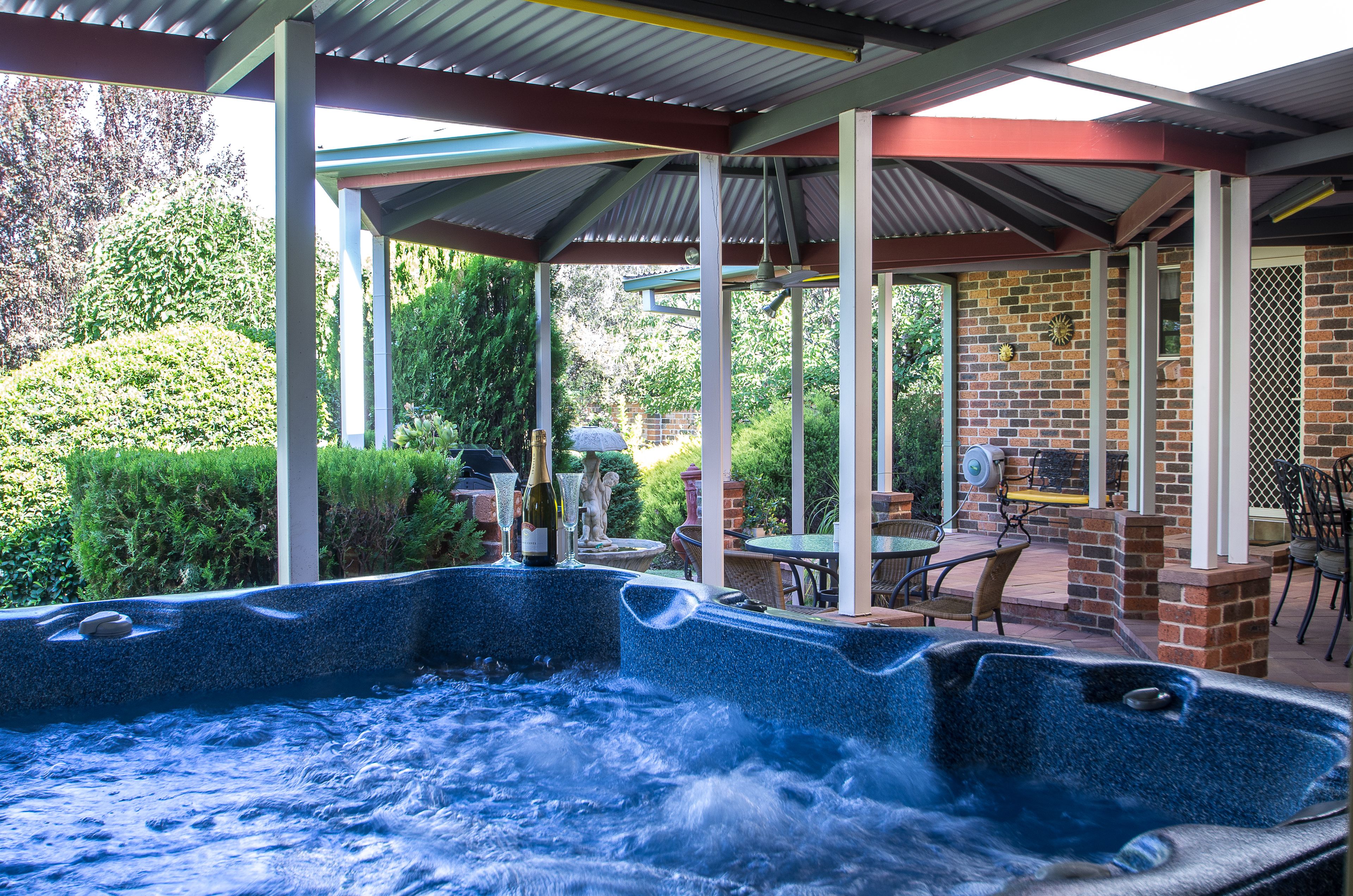 11 Alder Street, Forbes, NSW 2871