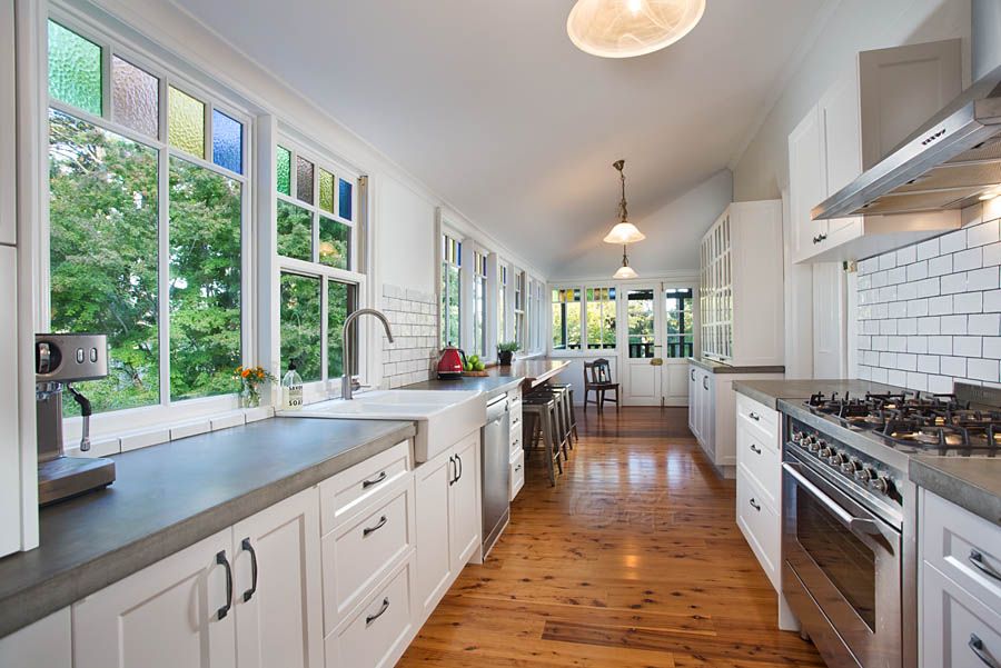 43-45 Rutland Road, MEDLOW BATH, NSW 2780