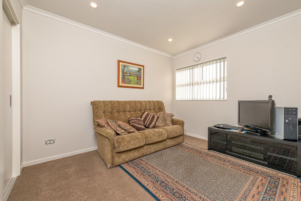 16 Moho Lane, Takanini, Papakura