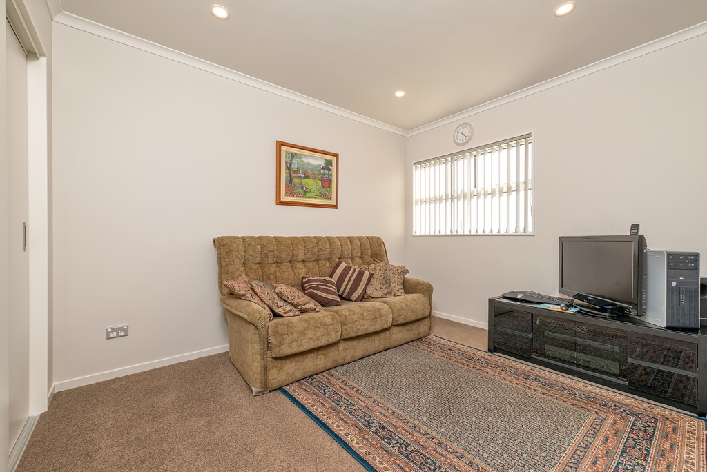 16 Moho Lane, Takanini, Papakura