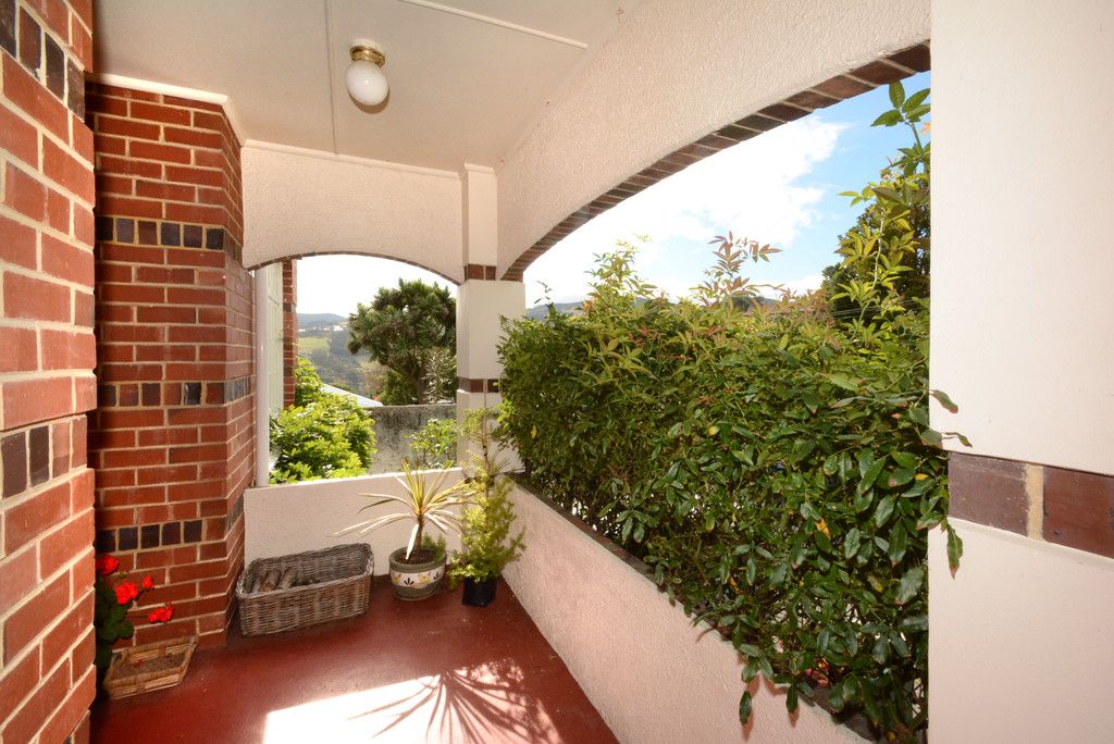 41 Grandview Crescent, Opoho, Dunedin City