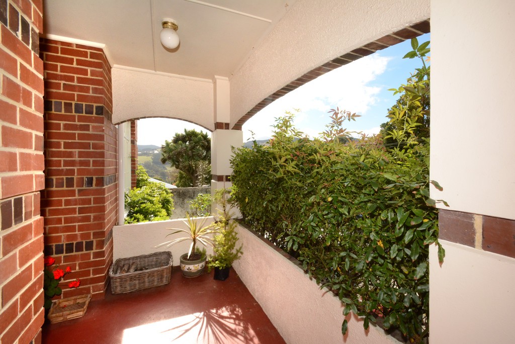41 Grandview Crescent, Opoho, Dunedin City