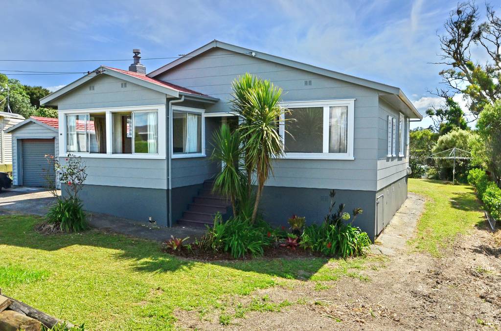 10 Beachlands Road, Beachlands, Manukau City Real Estate Ray White New Zealand