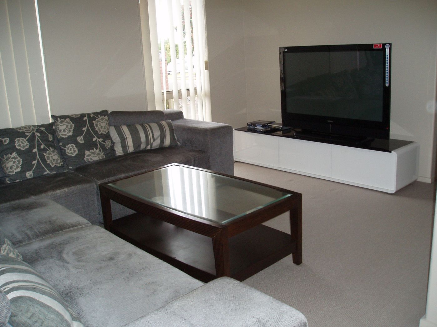 866A East Coast Road, Browns Bay, North Shore City
