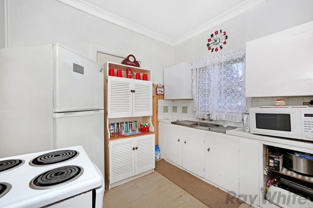 23 Cornish Avenue, Killarney Vale, NSW 2261