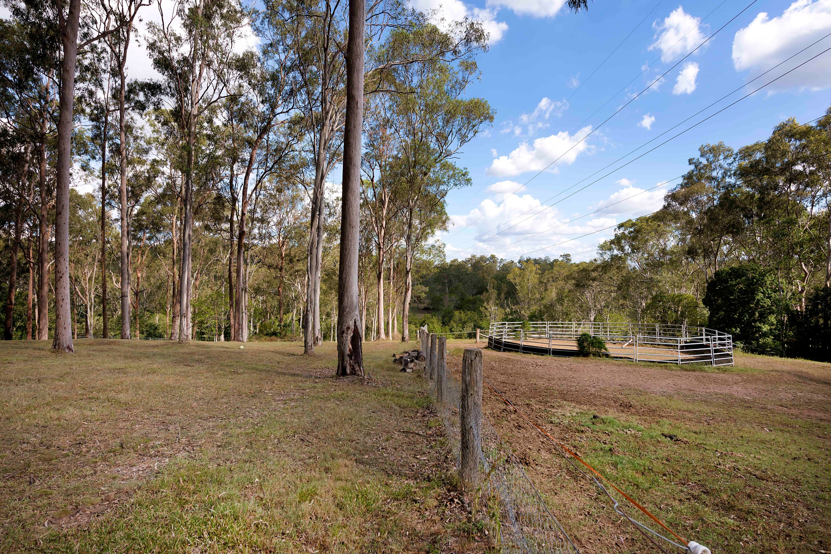 339 Pullenvale Road, Pullenvale, QLD 4069