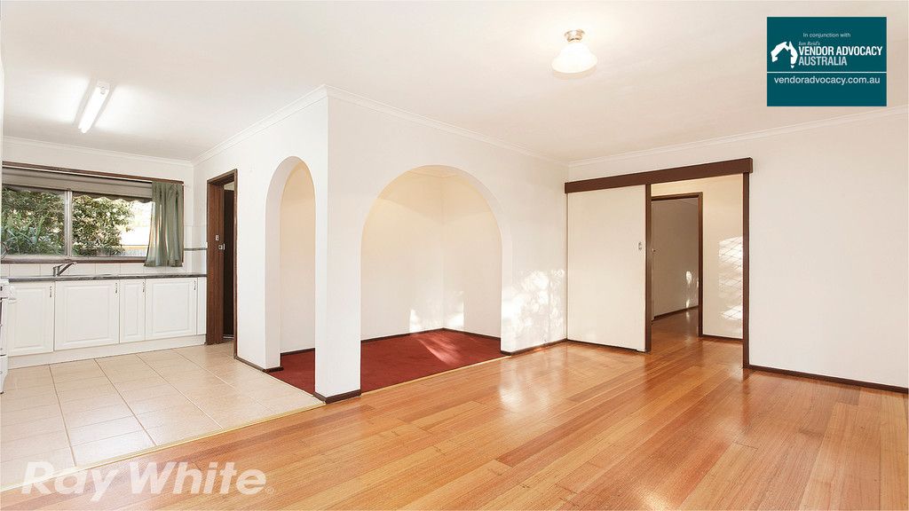 6/30 Central Avenue, Bayswater North, VIC 3153