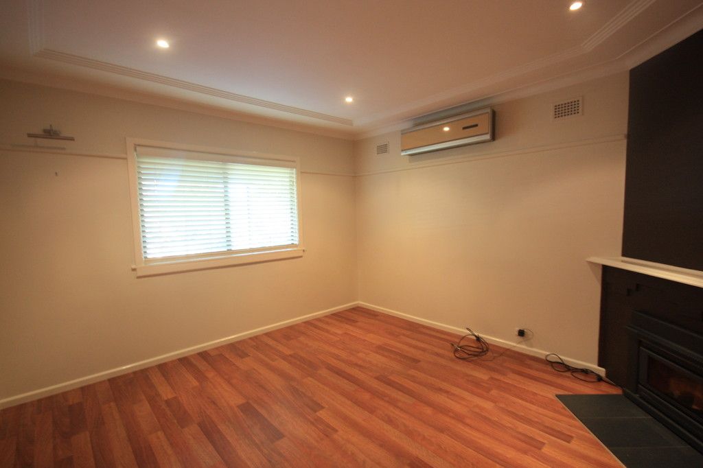 7 Lerida Avenue, Camden, NSW 2570