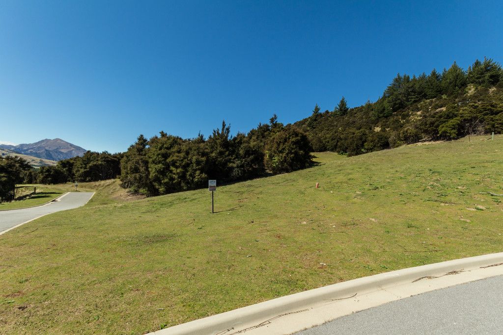 Lot 23 Hidden Hills, Wanaka, Queenstown Lakes District