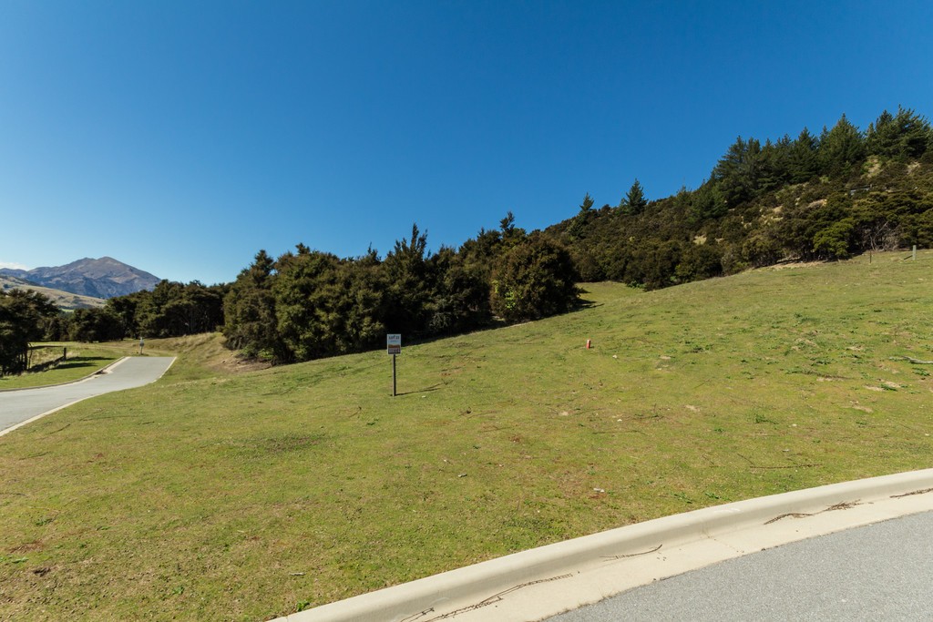 Lot 23 Hidden Hills, Wanaka, Queenstown Lakes District