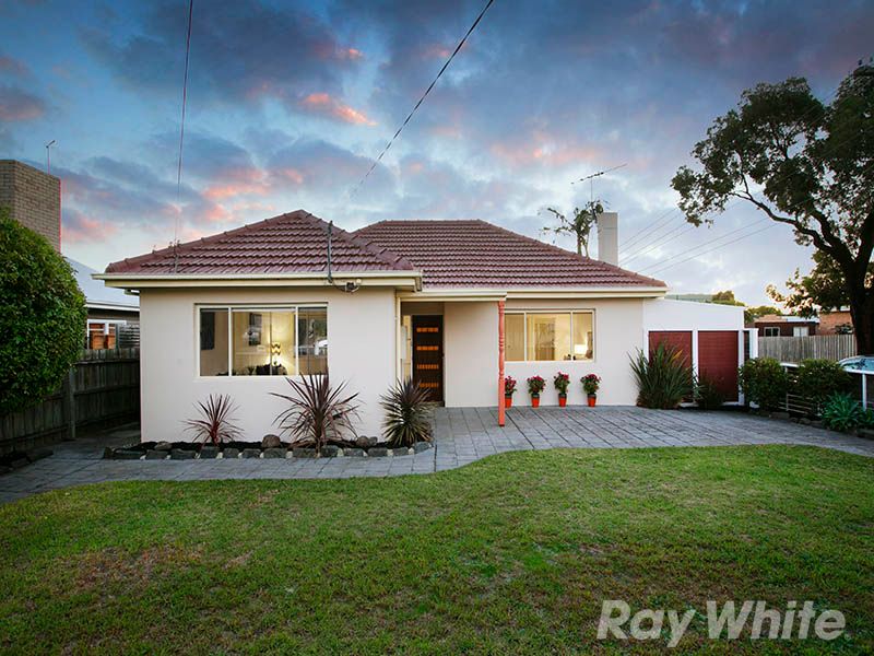 13 Franklin Street, Moorabbin VIC 3189