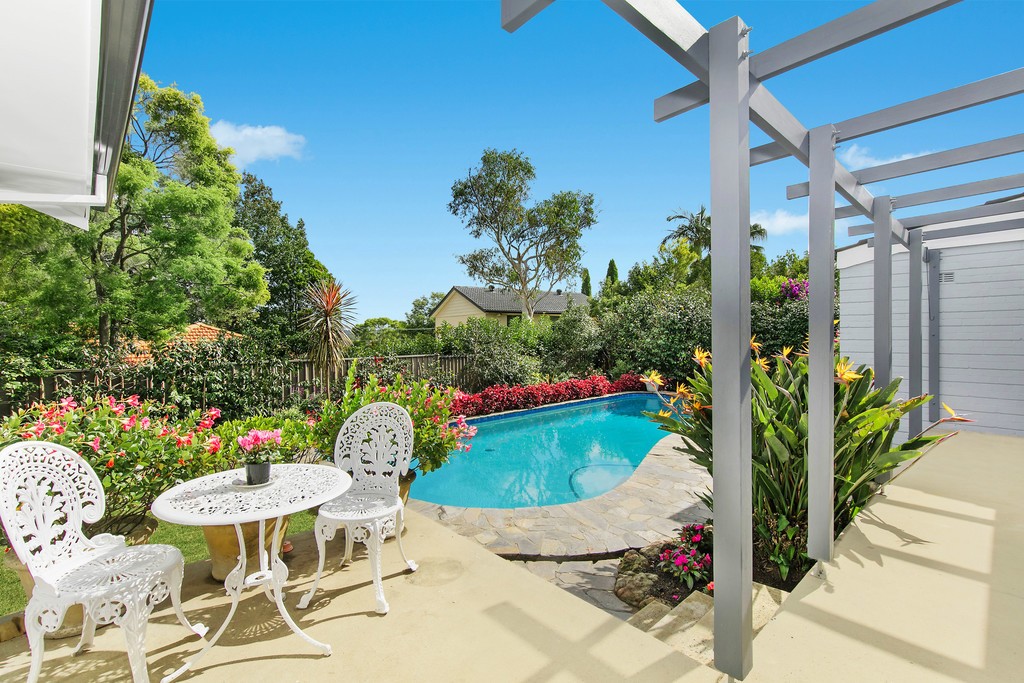 384 Bobbin Head Road, Turramurra, NSW 2074