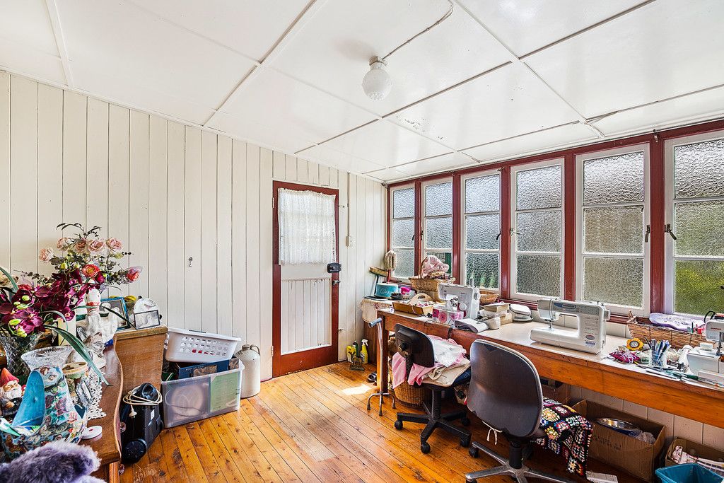 173 Geddes Street, South Toowoomba, QLD 4350