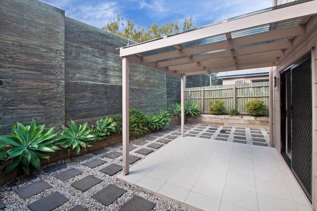 5/381 Bennetts Road, Norman Park, QLD 4170