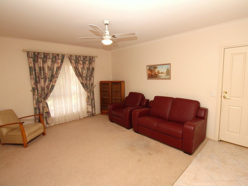 14 Second Street, Loxton, SA 5333