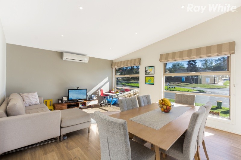 1/226 Boronia Road, Boronia, VIC 3155