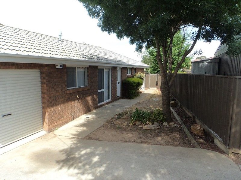 34 Jacqua Avenue, Goulburn, NSW 2580