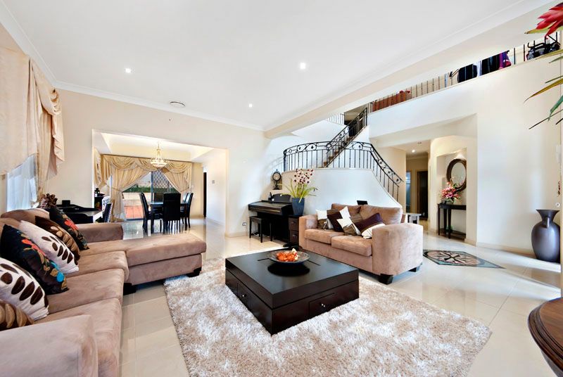 53 Dilkara Circuit, MENAI, NSW 2234