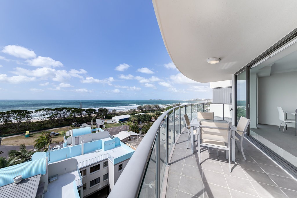 702/65 Sixth Avenue, Maroochydore, QLD 4558