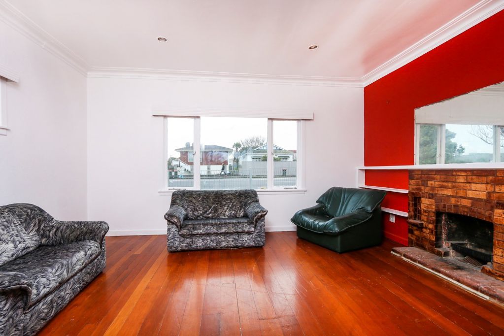 272 Balmoral Road, Sandringham, Auckland City