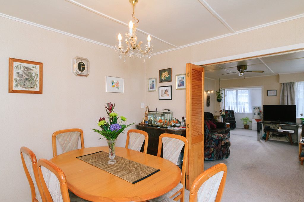 6 Colson Street, Avalon, Lower Hutt City