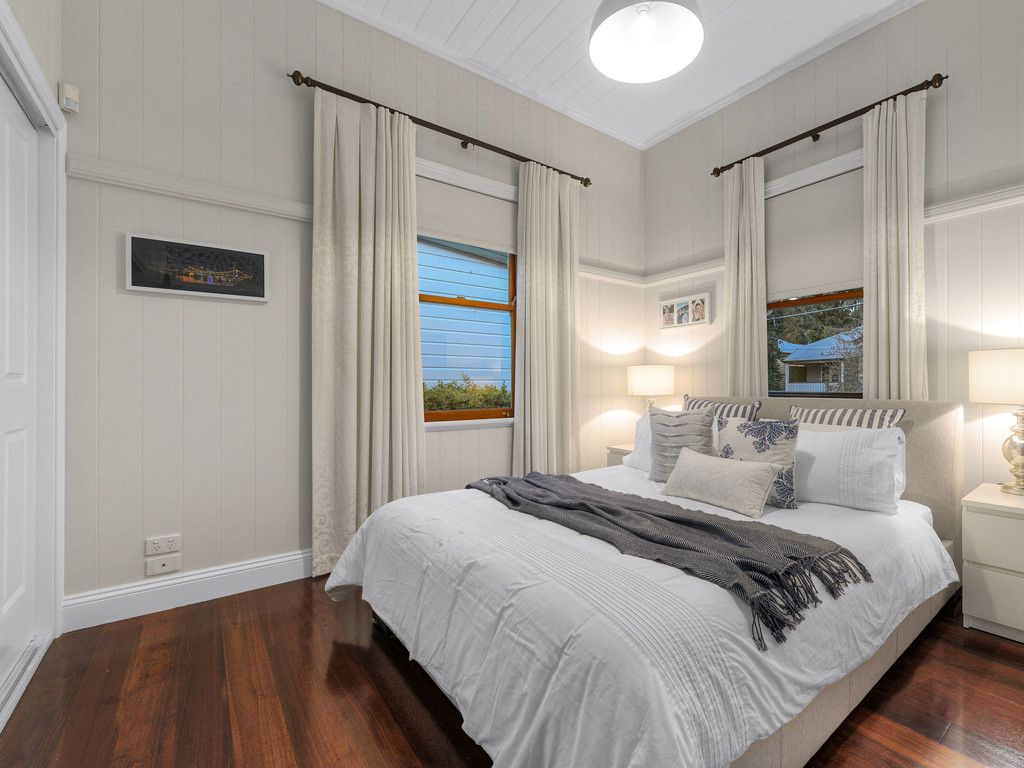 26 Northcote Street, East Brisbane, QLD 4169
