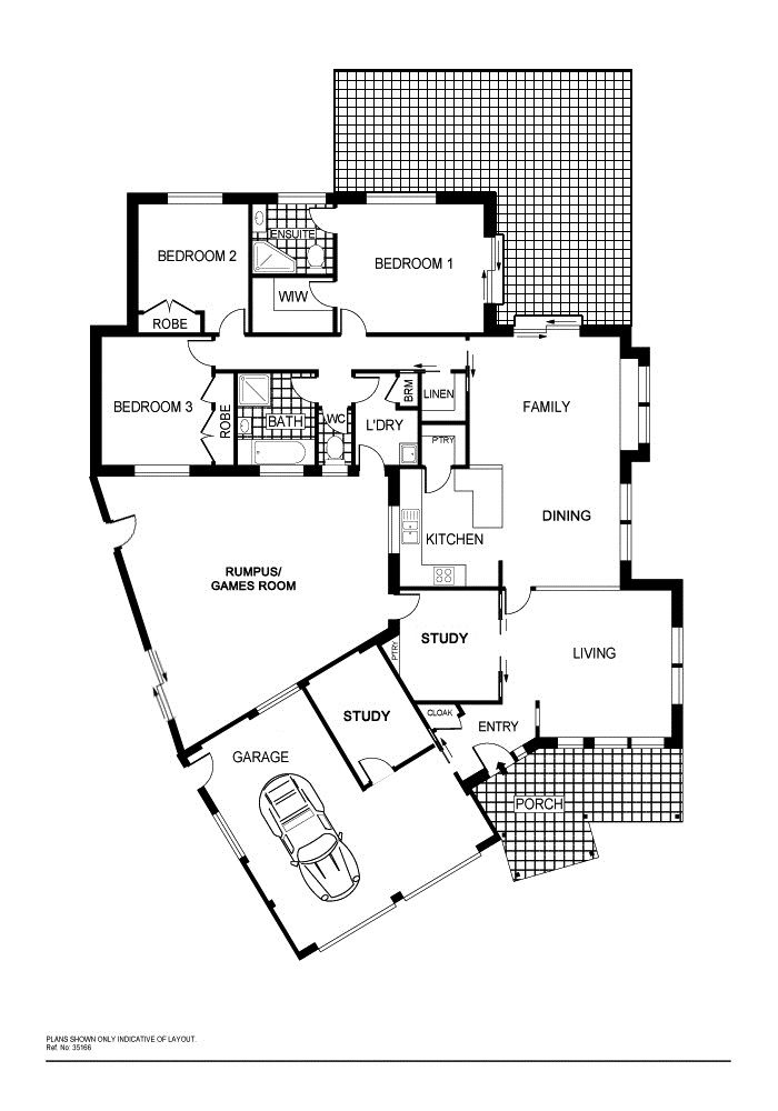 9 Santry Place, Dunlop, ACT 2615