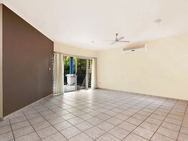 2/154 Smith Street, DARWIN, NT 0800