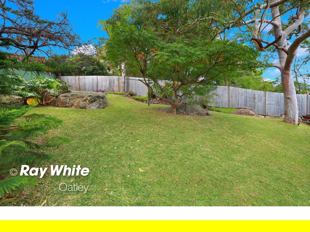 8 View Street, Peakhurst Heights, NSW 2210