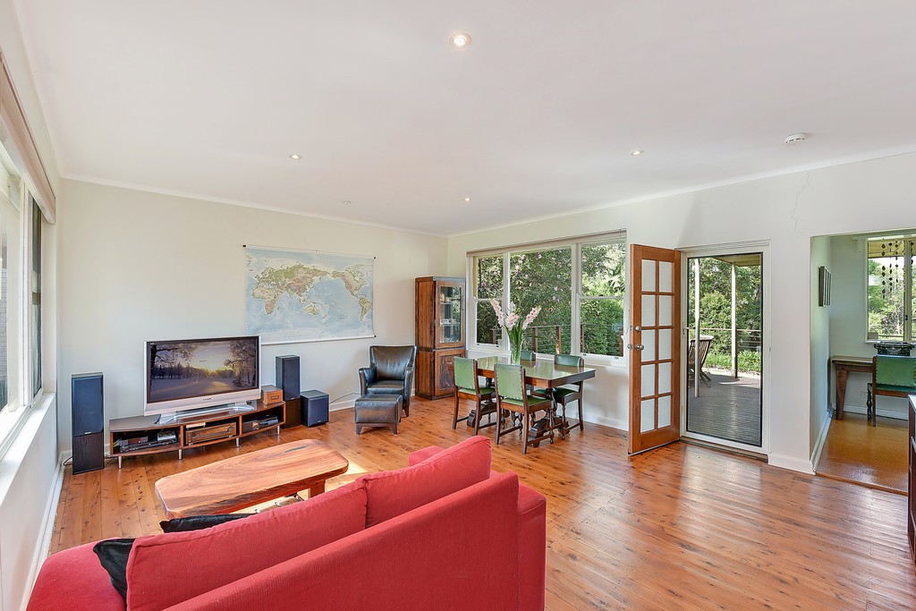 79 Duffy Avenue, Thornleigh, NSW 2120
