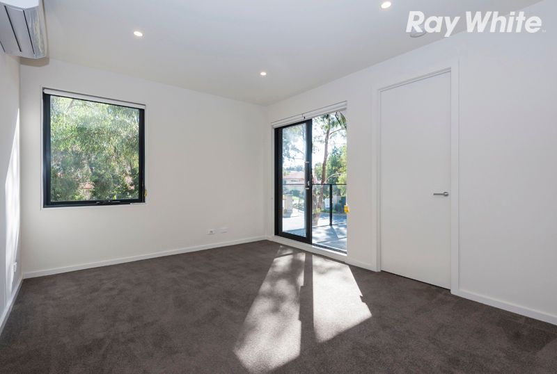 104/83 Janefield Drive, Bundoora, VIC 3083