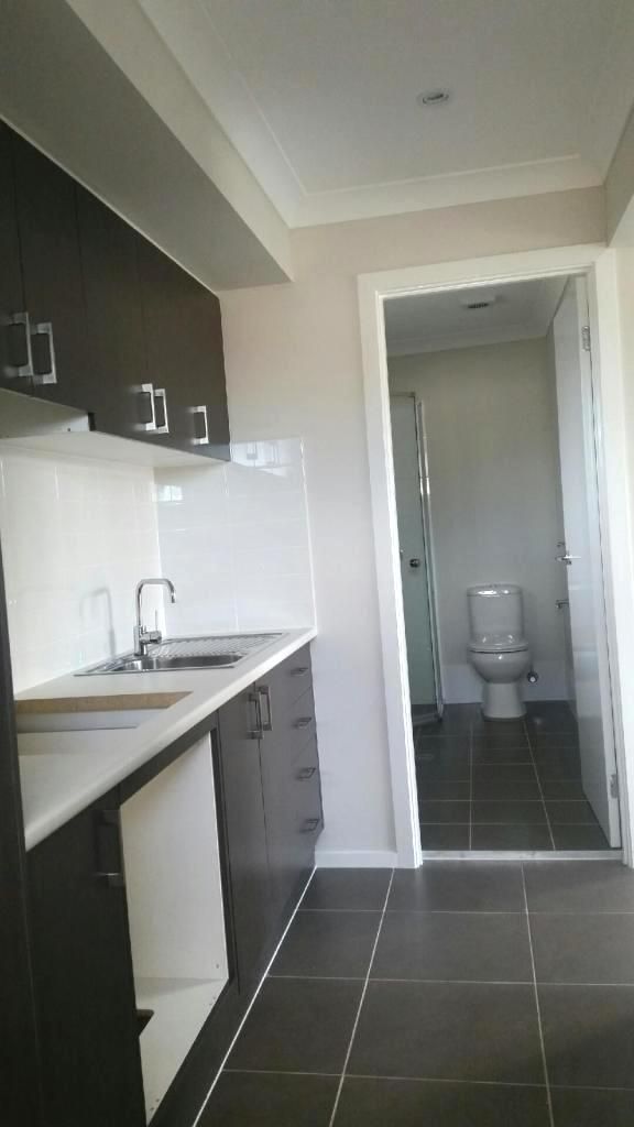 12B Sydney Smith Drive, Penrith, NSW 2750