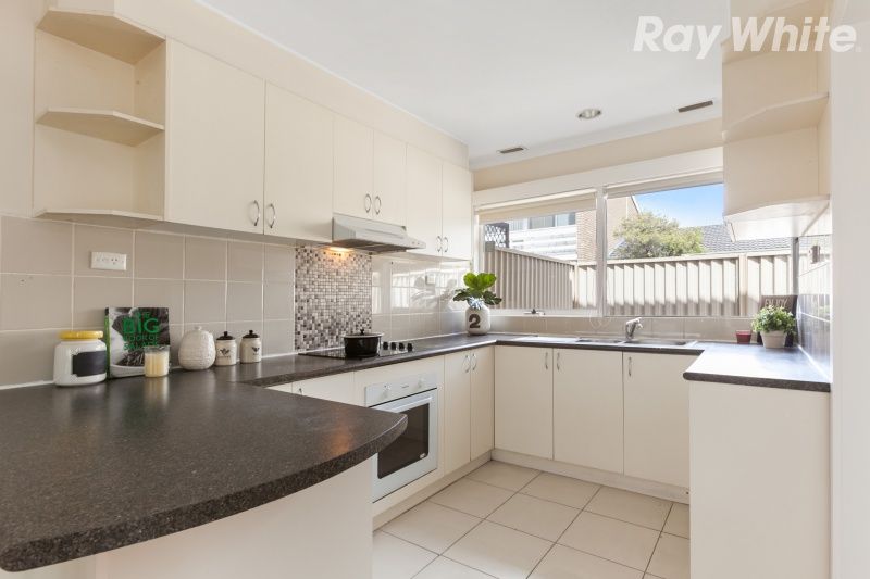 3/17 Joy Parade, Noble Park, VIC 3174