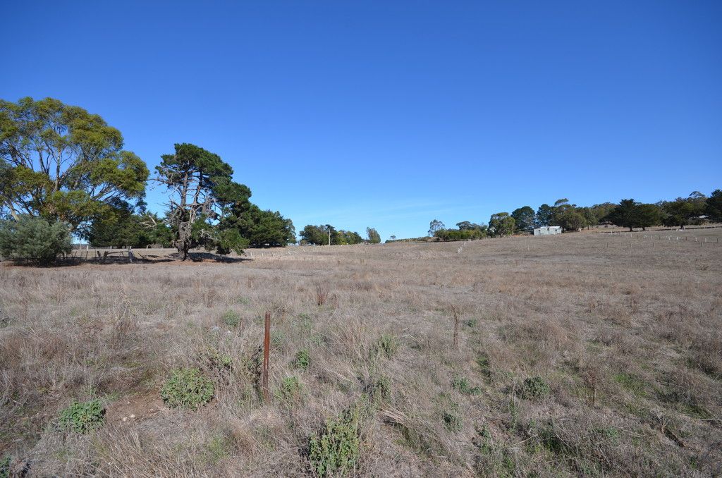 CA 7B Happy Valley Road, Happy Valley, VIC 3360